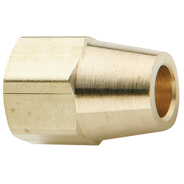 Dixon Valve & Coupling61CL-10